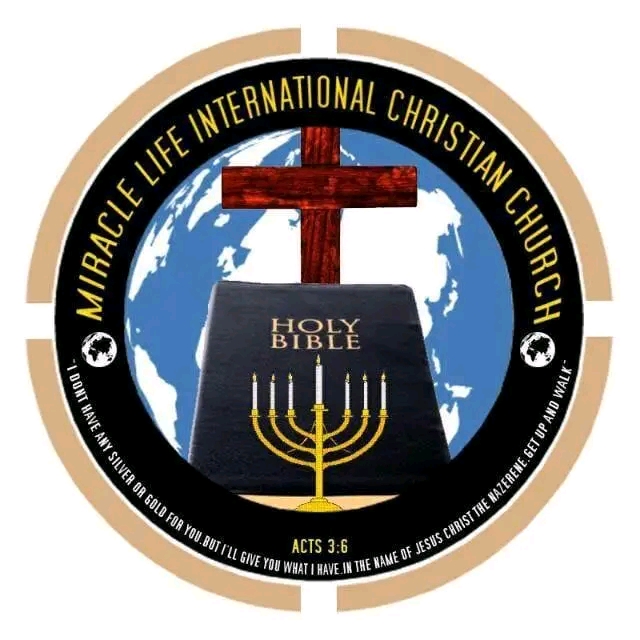 Church Logo